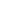 湖州营养网