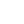 湖州营养网