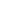 湖州营养网