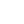湖州营养网