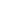 湖州营养网