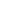 湖州营养网
